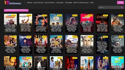 mkv cinema .com|300mb mkv movies free download.